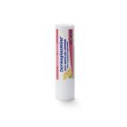 Dermoplasmine Stick Labbra alla Calendula
