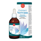 Bioextract Nervum 50ml