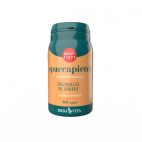 Spaccapietra 60 Capsule Erbavita