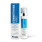 Connettivina Viso Crema 50ml