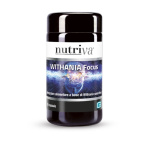 Nutriva Whitania Focus 30 Compresse