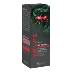 Eie-Lip C Gocce 60ml