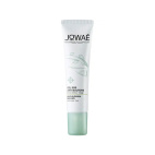 Jowaé Gel Sos Anti Imperfezioni Localizzate Viso 10ml