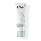 Jowaé Gel Purificante Anti Imperfezioni Viso 40ml