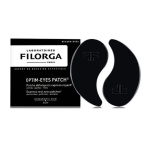 Optim-Eyes Patch Filorga 1 Applicazione