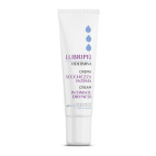 Vidermina Crema Intima Lubrificante Idratante 30 ml Ipoallergenica