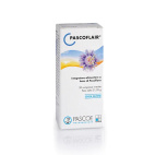 Pascoflair Named 30 Compresse
