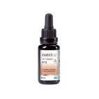 Nutriva My Baby B12 Gocce 20 Ml