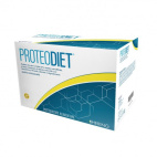 PROTEODIET 21BUST