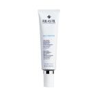 Rilastil Multirepair Gel Crema