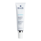 Rilastil multirepair idro 40ml: crema riparatrice e riempitiva