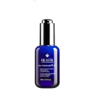 Rilastil multirepair ha: siero detox viso idratante da 30 ml