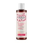 Bio Force Shampoo Rinforzante 200 Ml