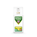 Jungle Formula Kids Spray 75ml