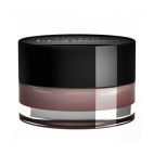 Lovren Essential Contorno Occhi EC2 15ml