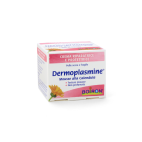 Dermoplasmine Crema Mousse alla Calendula