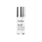 Filorga Age Purify Intensive 30ml