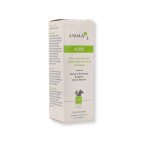 Zzz Aurix Gocce 50ml