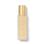 Tricostrong Lozione Capelli 100ml