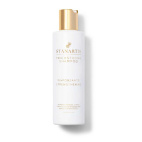 Tricostrong Shampoo Rinforzante 200ml