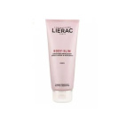 Lierac Body Slim Snellente Globale 200ml