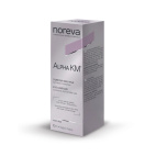 Alpha Km Contorno Occhi 10ml