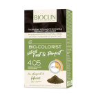 Bioclin Bio Colorist Fast &amp; Perfect Castano Cioccolato