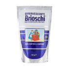 Brioschi Effervescente Classico 100g