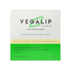 VEGALIP ZERO 42BUST