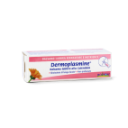 Dermoplasmine Balsamo Labbra alla Calendula
