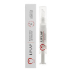 Most Liplab Balsamo Labbra 4ml