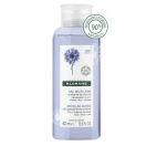 Klorane Acqua Micellare Fiordaliso Bio 100ml