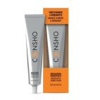Consho Bagnocrema Concentrato Arancio e Bergamotto