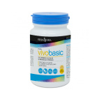 Vivobasic 200g