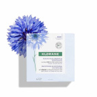 Klorane Patch Occhi Defaticante