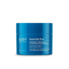 Korff Essential Pure Maschera Purificante Scrub