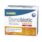 Osmobiotic Immuno Senior 30 Bustine