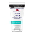 Neutrogena Crema Mani Idratazione e Igiene