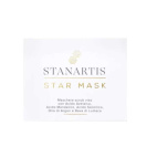 Star Mask 50ml