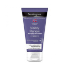 Neutrogena crema mani anti-età formula Norvegese SPF20 75 ml