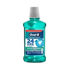 Oral b Collutorio Proexpert Pulizia Profonda