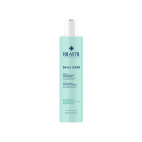 Rilastil Daily Care Tonico Astringente 200ml