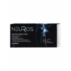 Neuros 30 Compresse