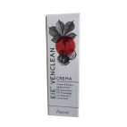 Eie Venclean 60ml Adamah