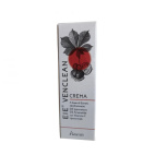Eie Venclean Crema 30ml Adamah
