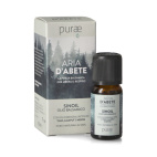 Sinoil Olio Balsamico Aria Abete