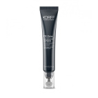Korff Eyezone Contorno Occhi Borse Occhiaie