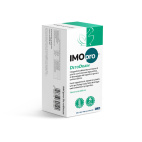 ImoPro DetoDrain 200ml