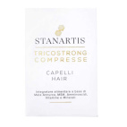 Tricostrong 30 Compresse Capelli