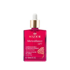 Nuxe Merveillance Lift Siero Anti-Età 30ml